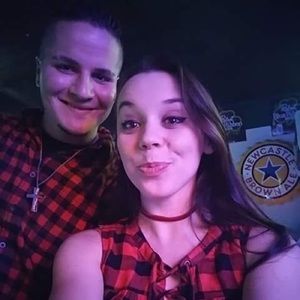 Meet your Posher, Spencer